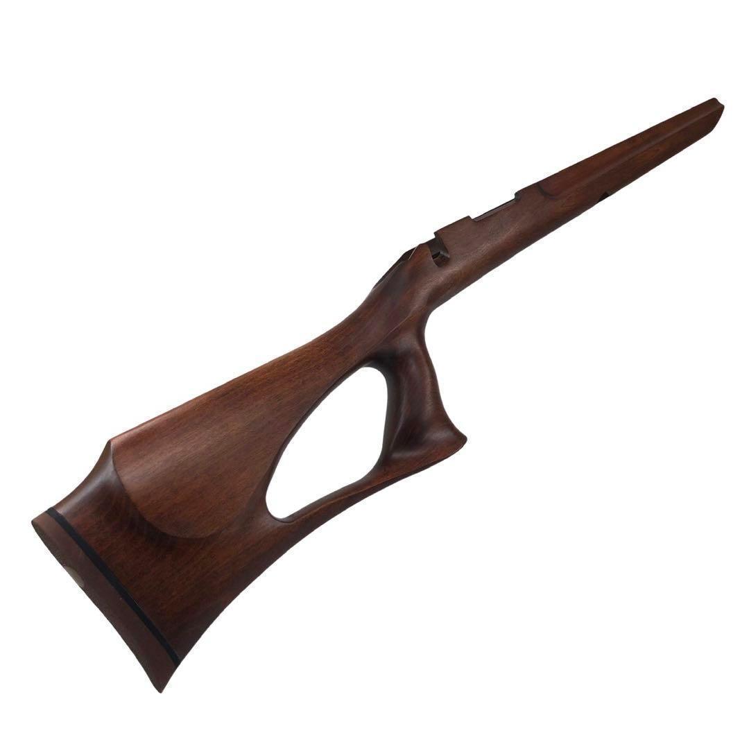 VSR10用サムホール木製ストック VR-SPSG(st-29)