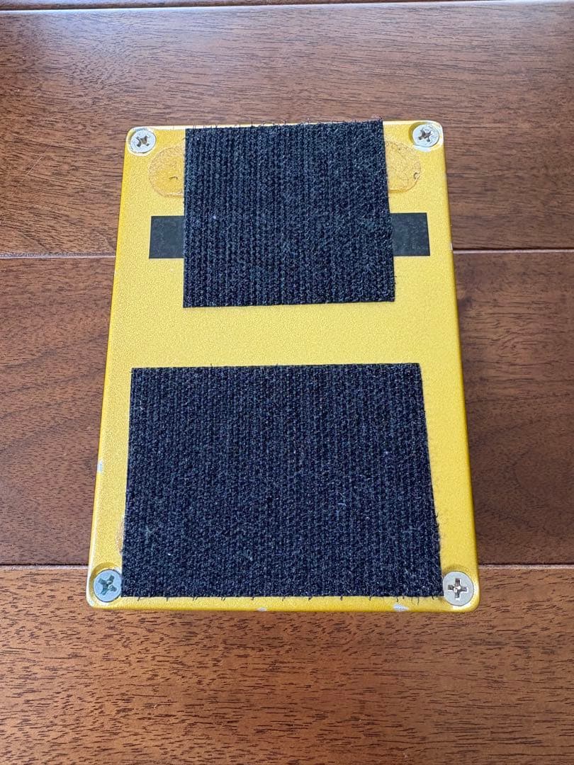 ギター HUMANGEAR FINE Overdrive