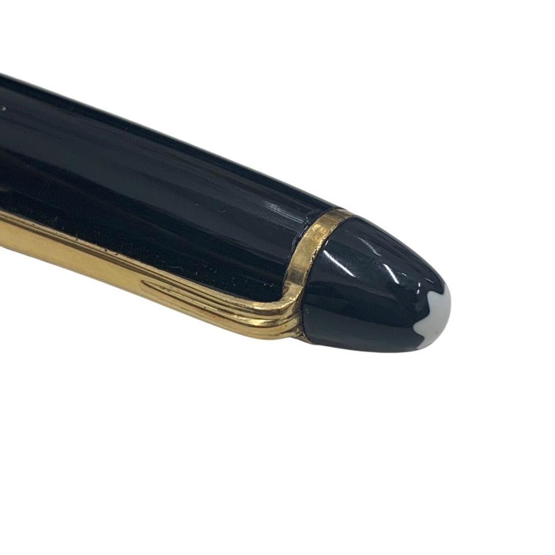 べ*る様 I13450 モンブラン マイスターシュテック No146 M 481