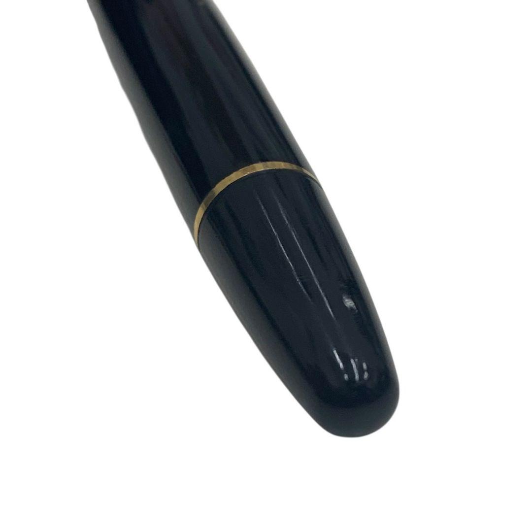 べ*る様 I13450 モンブラン マイスターシュテック No146 M 481