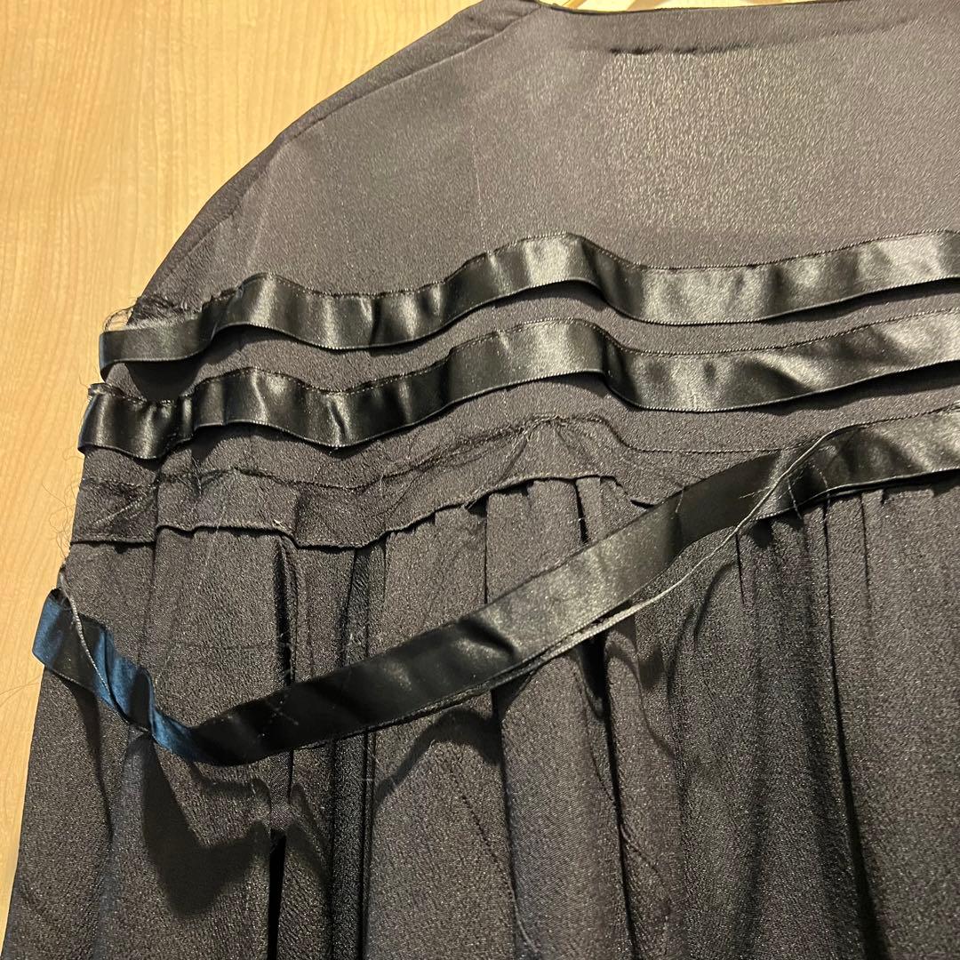 18世紀末　アンティーク　コート