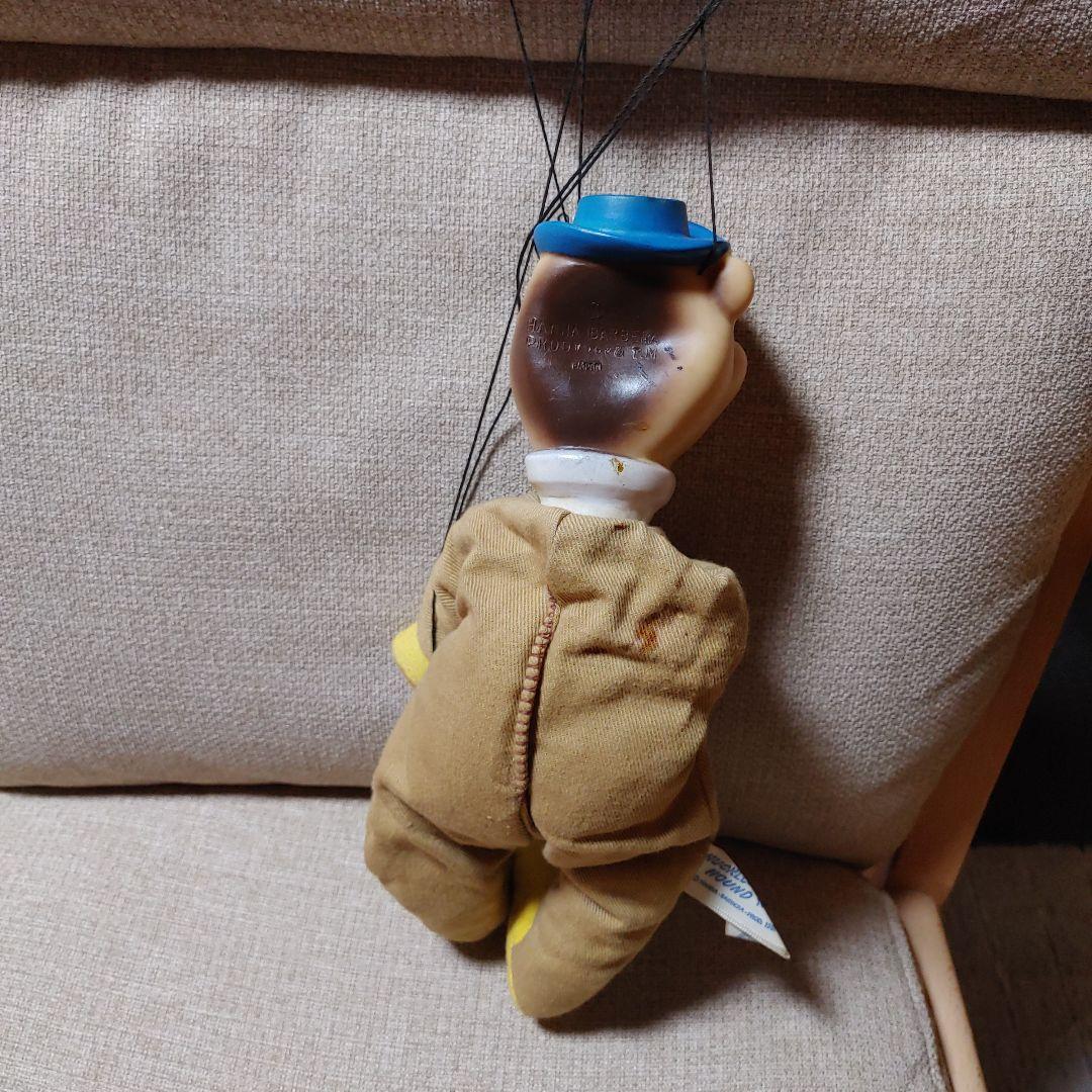 アメトイ ヨギベア まとめ売り