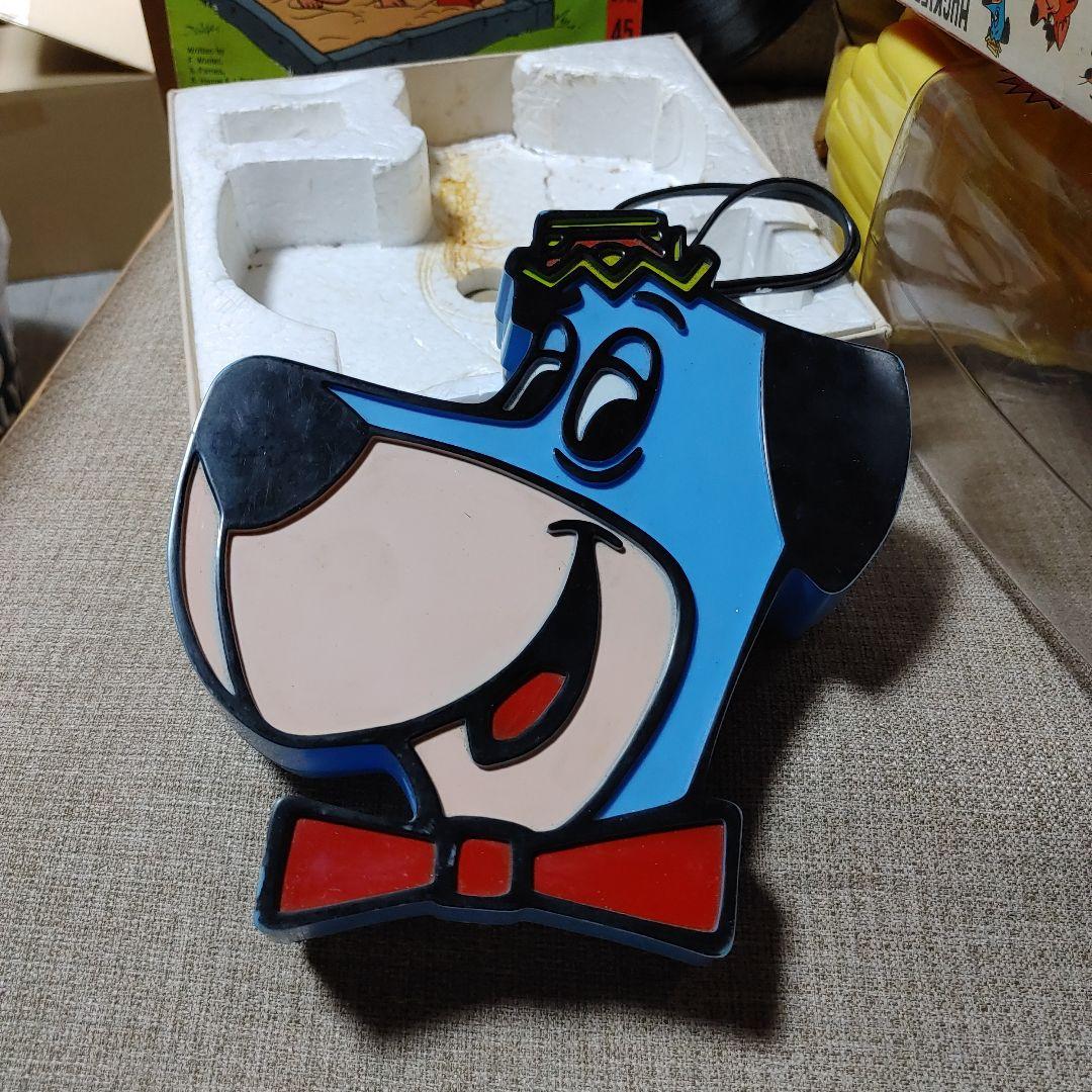 アメトイ ヨギベア まとめ売り