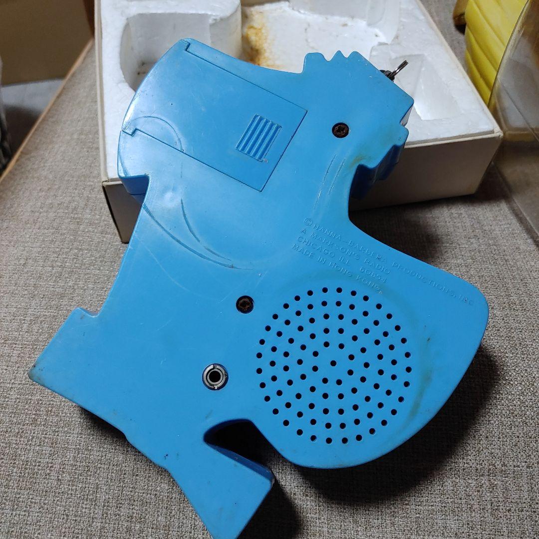 アメトイ ヨギベア まとめ売り