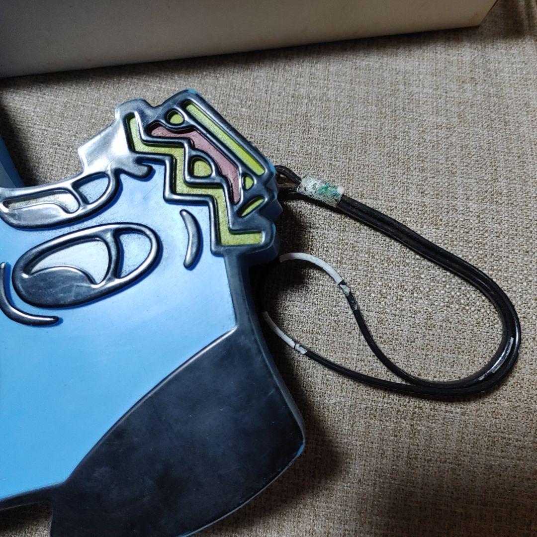 アメトイ ヨギベア まとめ売り