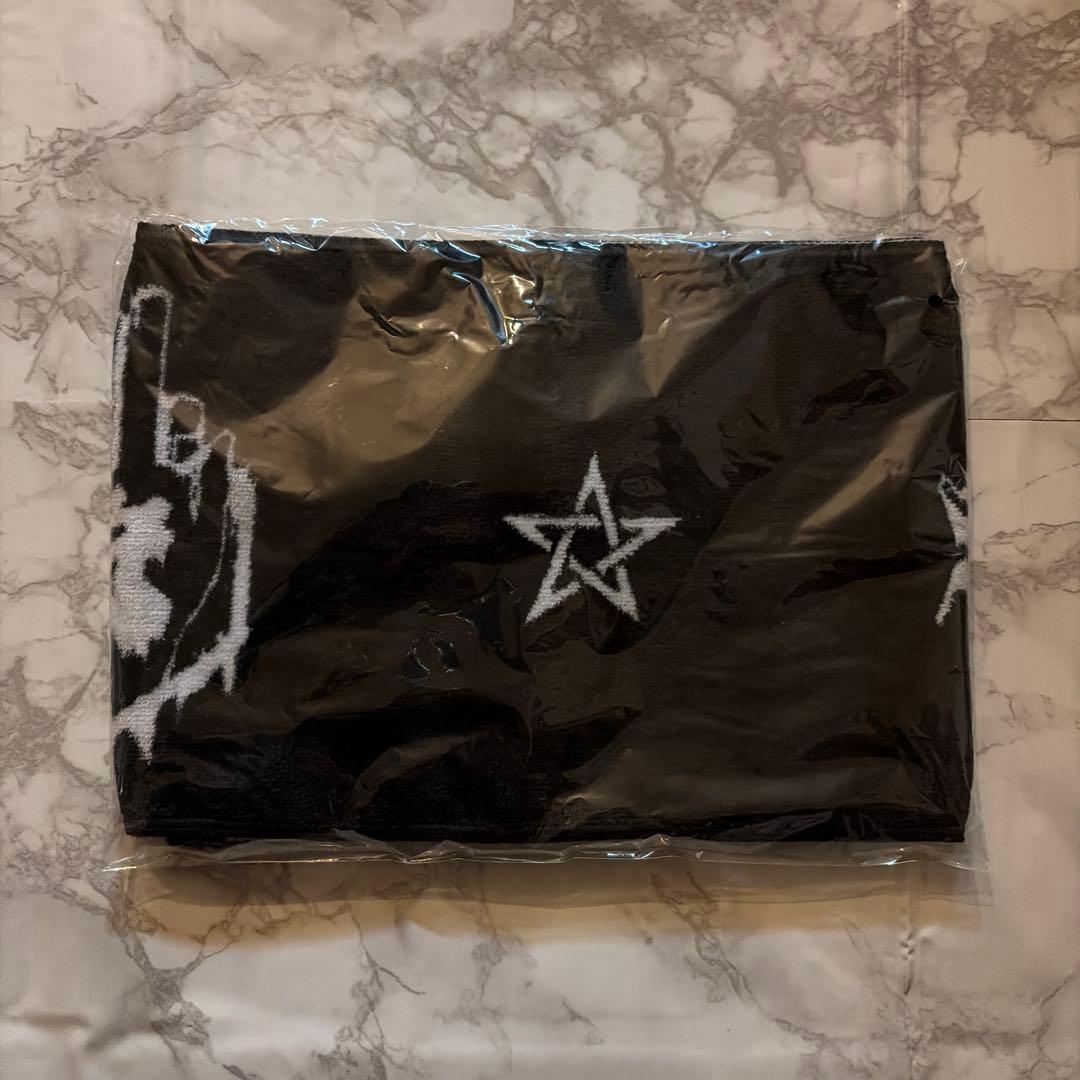 新天地開闢集団ジグザグ グッズまとめ