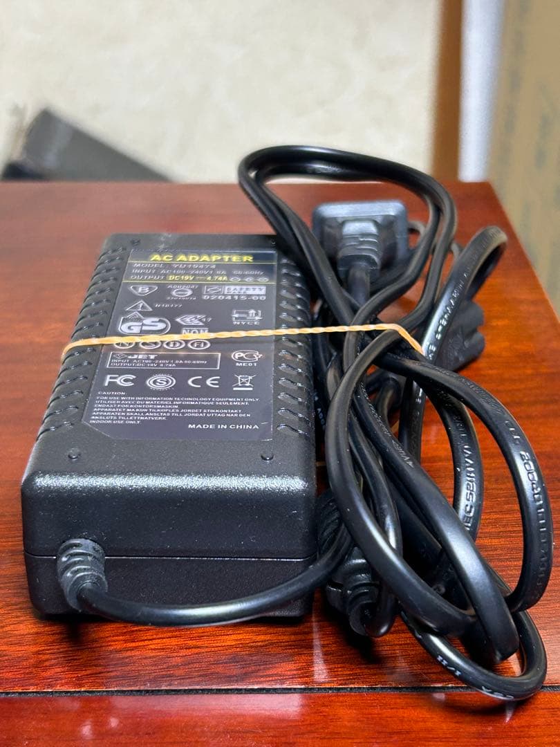 AIYIMA T2 PRO 真空管プリメインアンプTPA3116