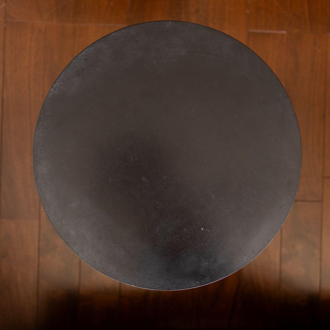 DUENDE（デュエンデ）TRE サイドテーブル