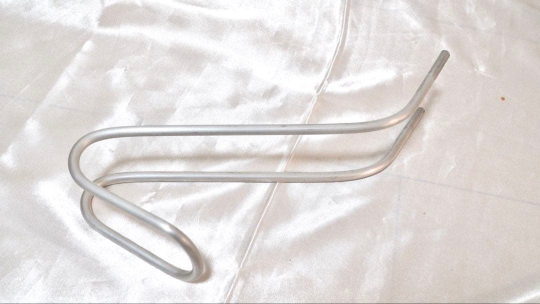 Aria SWB アリア エレクトリックアップライトベース アクティブベース