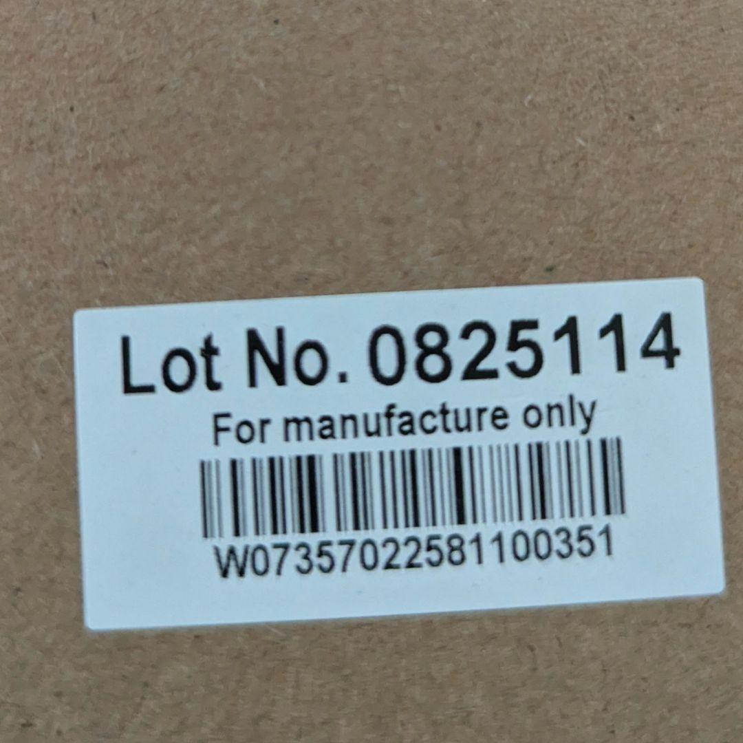 タイガー 炊飯器 JBH-G102 W