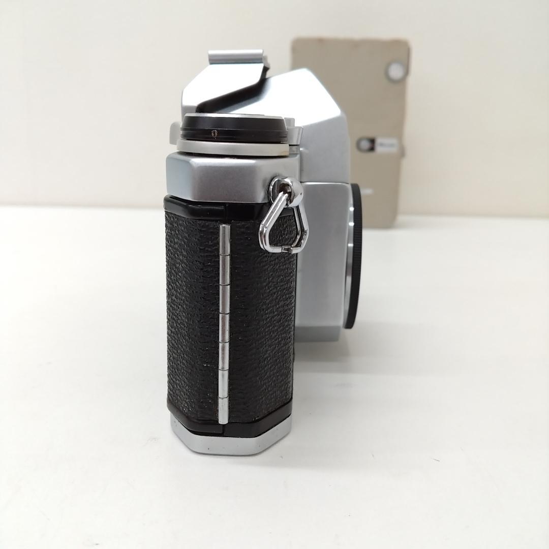 若《AFUUF》PENTAX　SV　レンズ　SUPER-TAKUMAR　他