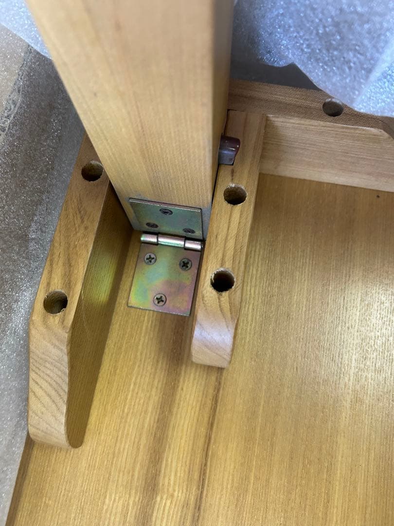 しらぬい こたつ 新品 少し難あり 折りたたみ脚 シンプル 折脚 コタツ 和風