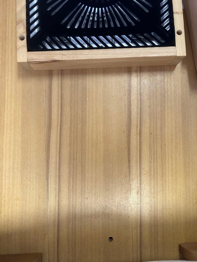 しらぬい こたつ 新品 少し難あり 折りたたみ脚 シンプル 折脚 コタツ 和風