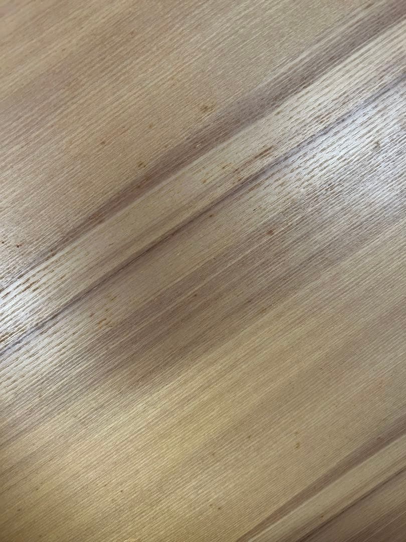 しらぬい こたつ 新品 少し難あり 折りたたみ脚 シンプル 折脚 コタツ 和風