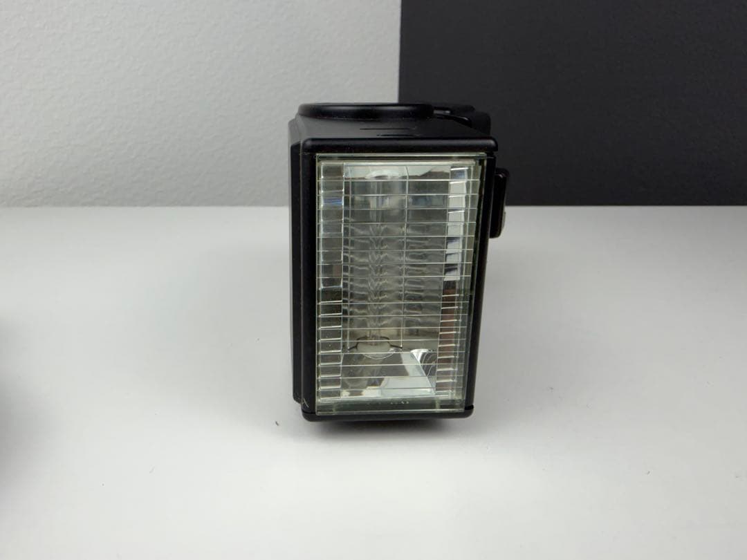 田*中様 【ジャンク】ミノルタX-700