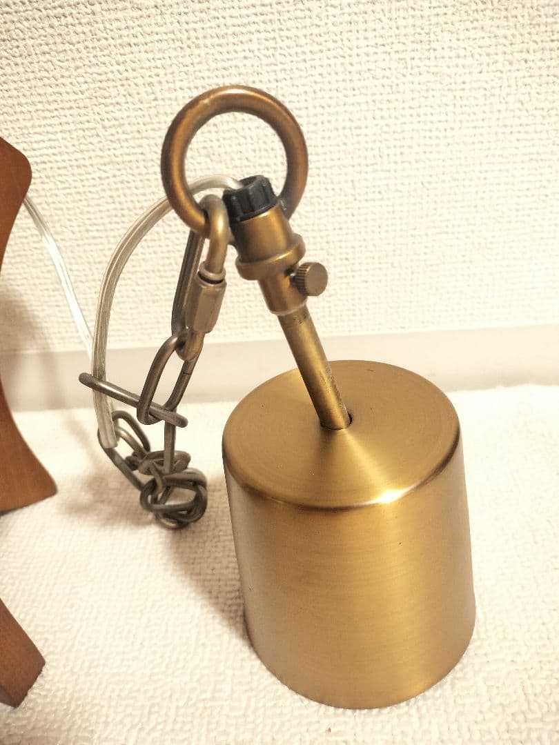 アクメファニチャー エルソルランプ ACME Furniture 【廃盤品】