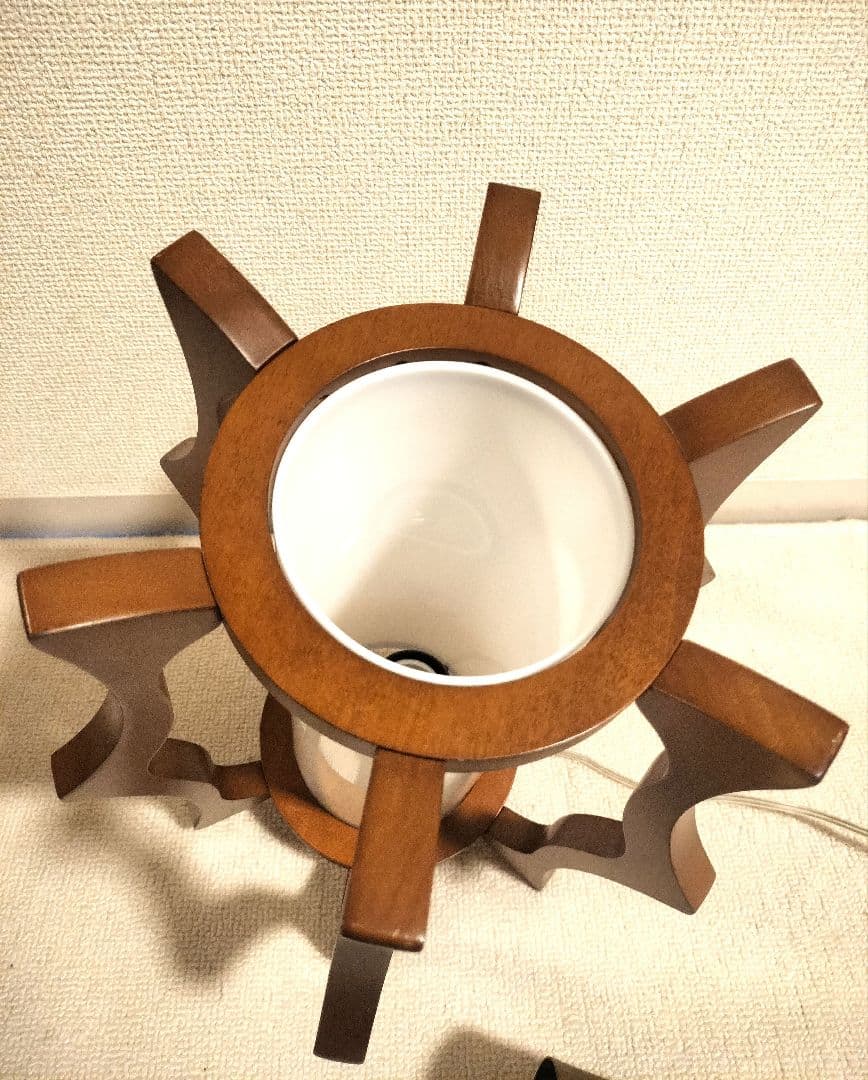 アクメファニチャー エルソルランプ ACME Furniture 【廃盤品】