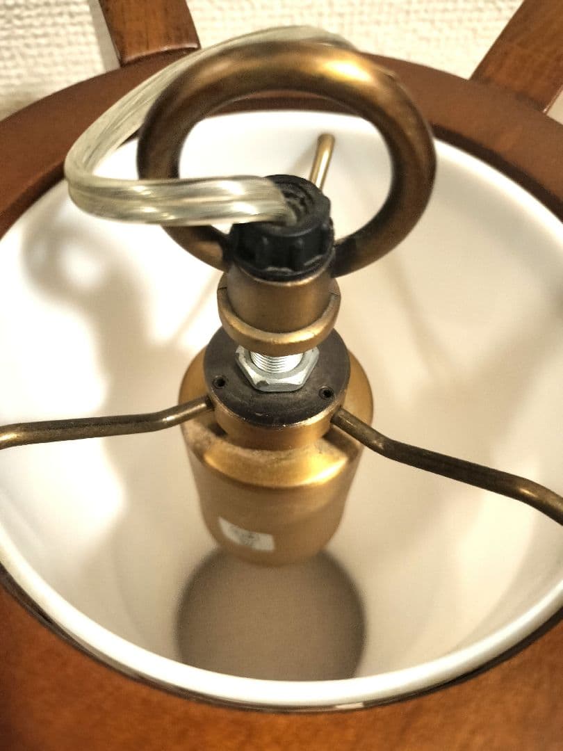 アクメファニチャー エルソルランプ ACME Furniture 【廃盤品】