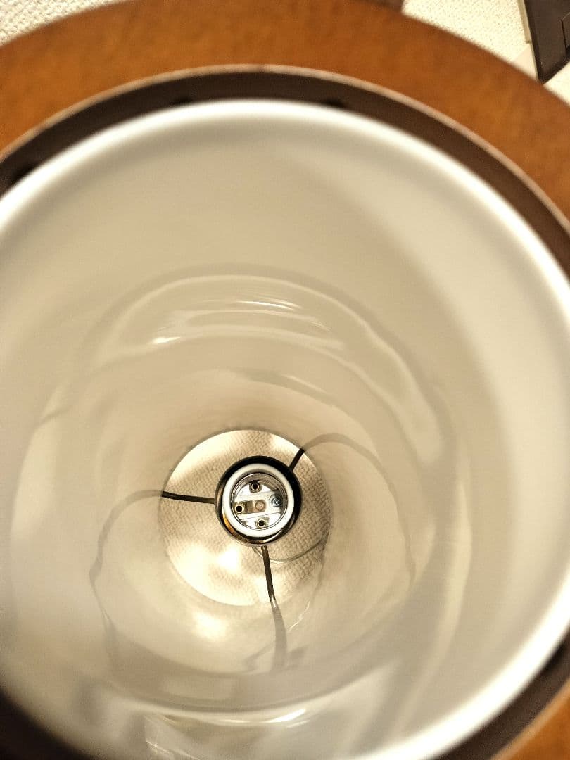 アクメファニチャー エルソルランプ ACME Furniture 【廃盤品】