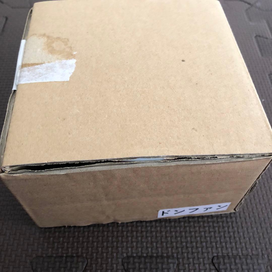 ドンファン 吉野家 ポケットモンスター ポケ盛専用ドンぶり 当選品