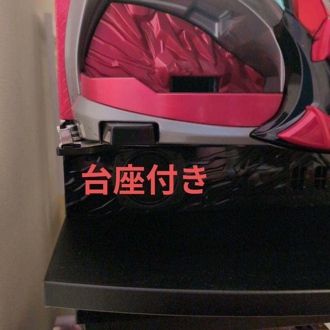 サミー　ゾンビランドサガ　　循環加工済み　訳あり