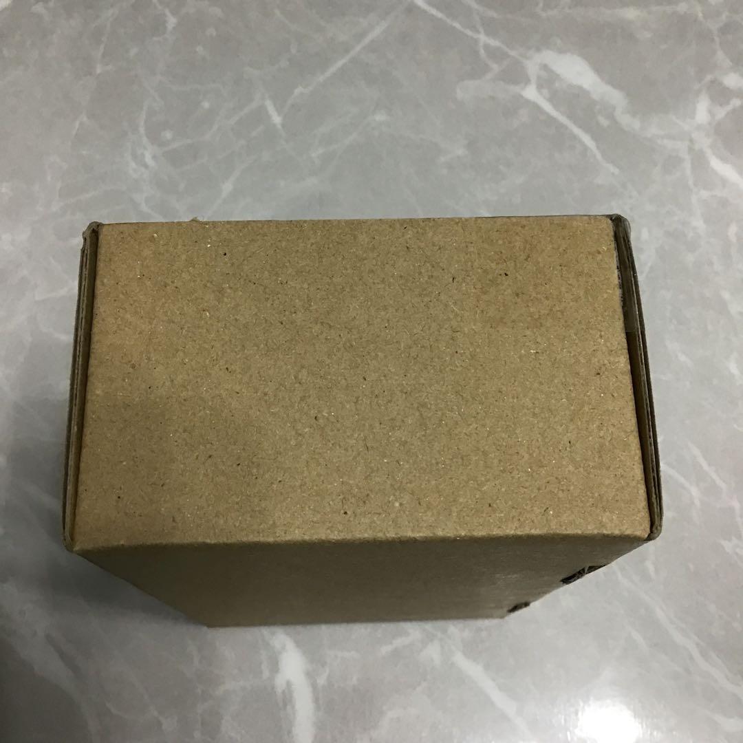 【送料込み匿名発送】トミカいっぱいあつめようキャンペーン ランドクルーザー250