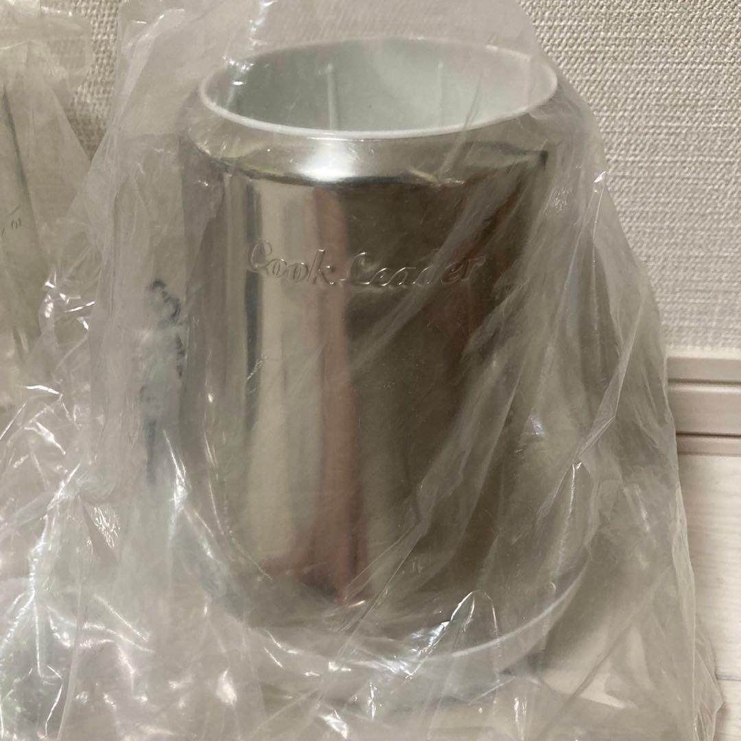 【新品/未使用品】Doctor Smoothie スムージーメーカー