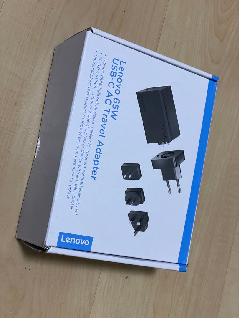 「美品」Lenovo Yoga Slim 7 Carbon 13IAP7