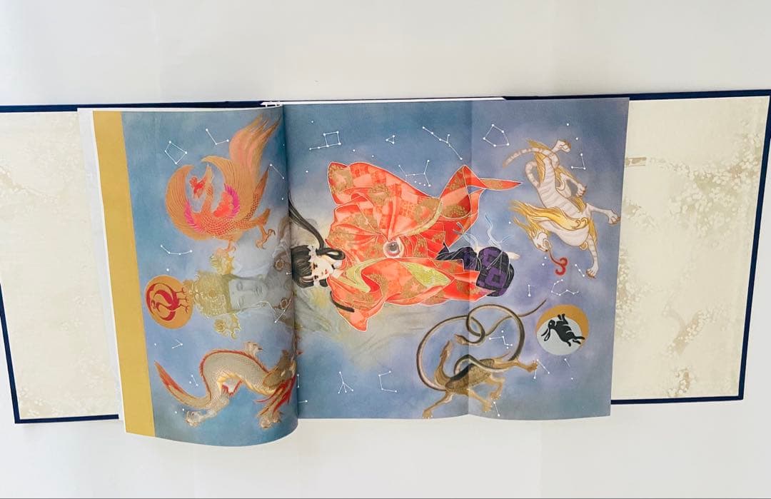 あさきゆめみしー 三部作セット豪華愛蔵版