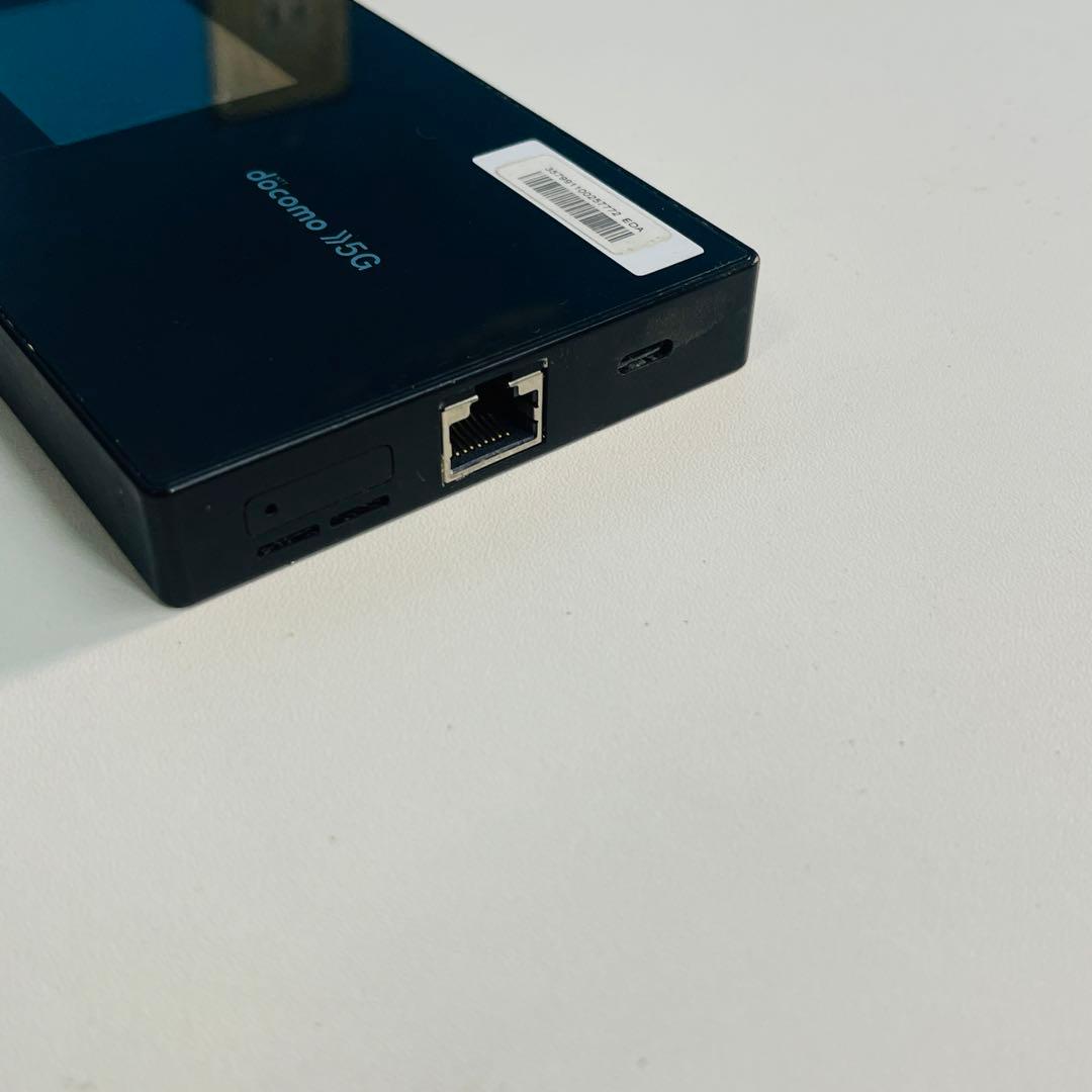 docomo SH-52A 本体のみ動作品