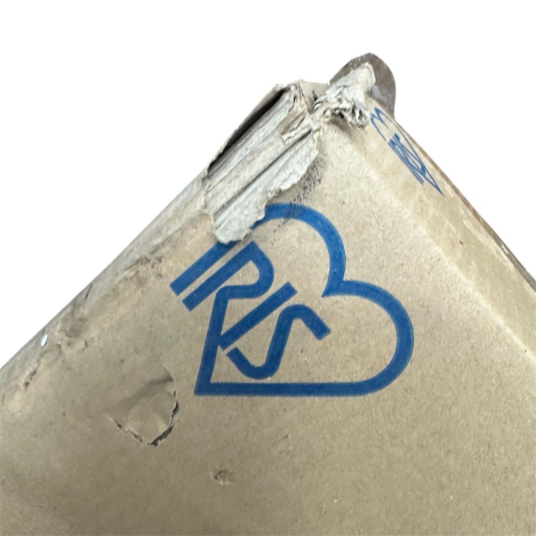 【新品未開封品】IRIS システムサークル STS-600TN トレー付き