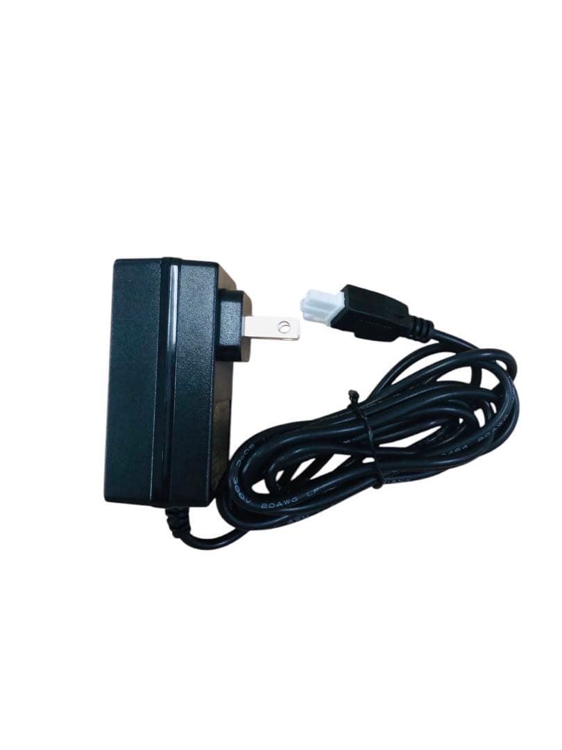 【開封済・未使用】ErGear 電動 昇降式 デスク オフィスワークテーブル 白