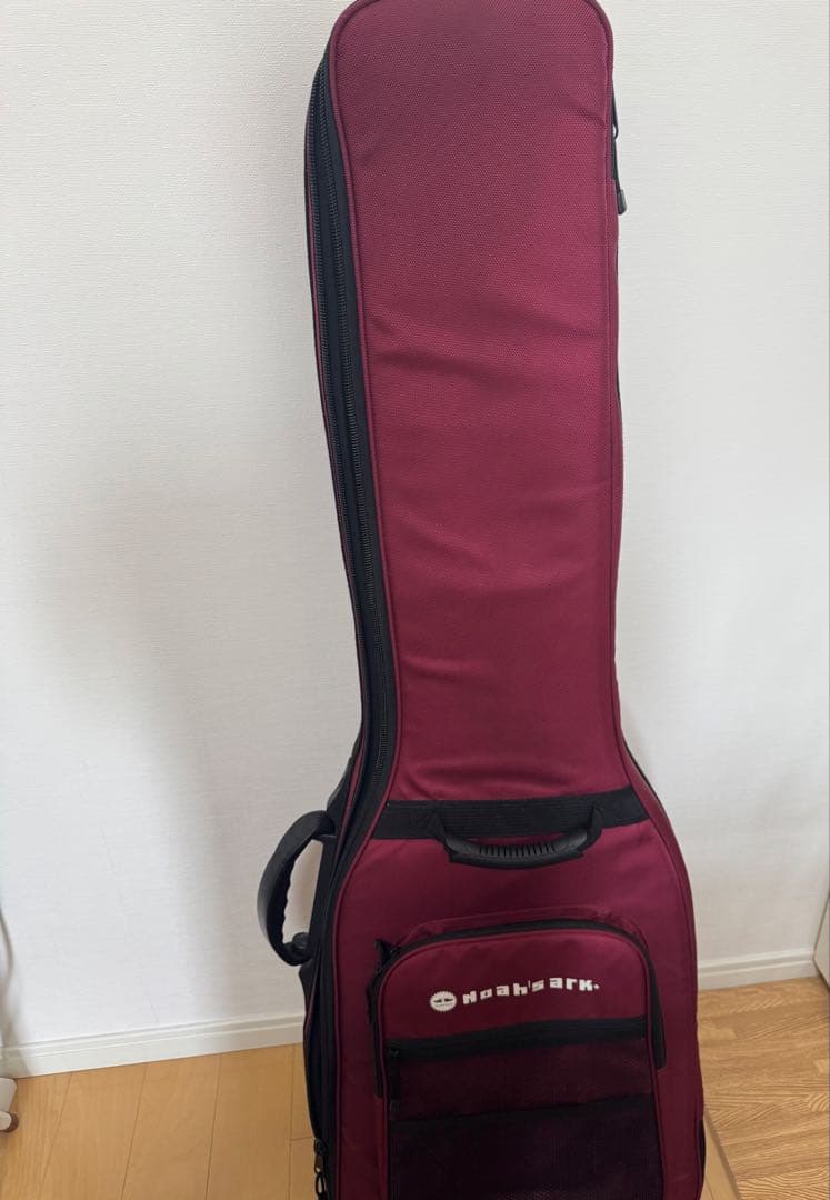 【首都圏引渡希望】Sire V7 VintageAsh 5st