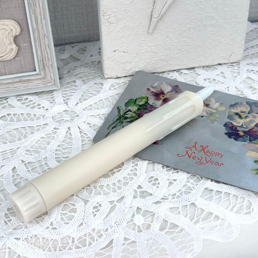 【Sale】真鍮のキャンドル立て＊イギリスアンティーク