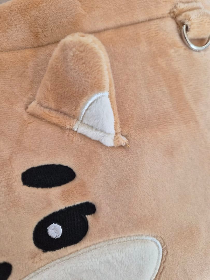 DAY6 ヨンケイ　まとめ売り