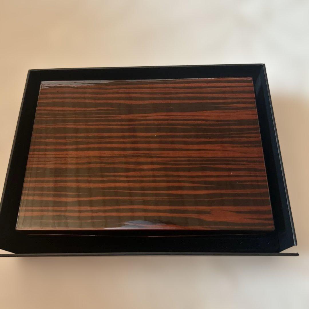 マニア必見　限定1000枚　カンガルーの群れ銀貨　5オンス