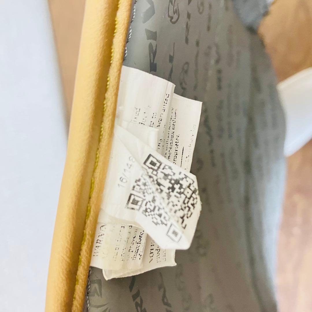 RIVAL 700 Series プロテクター ゴールド/ホワイト