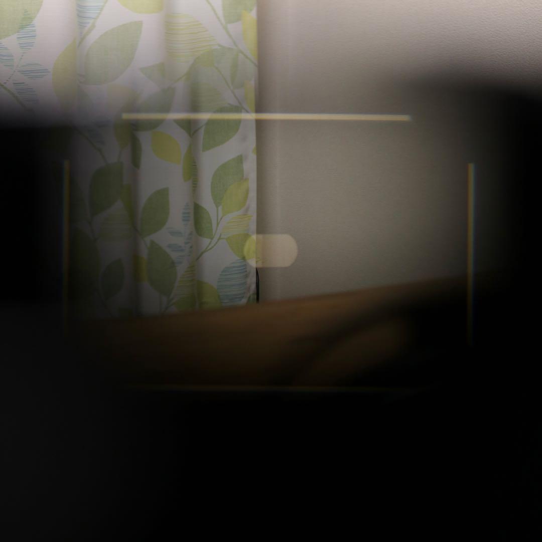 BESSA-R レンジファインダーカメラ 35mmフィルム