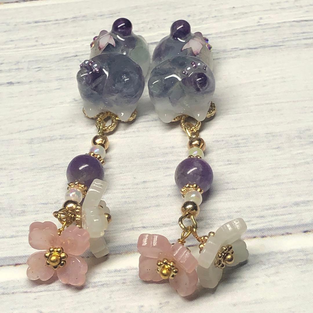 やま サマ♡9点