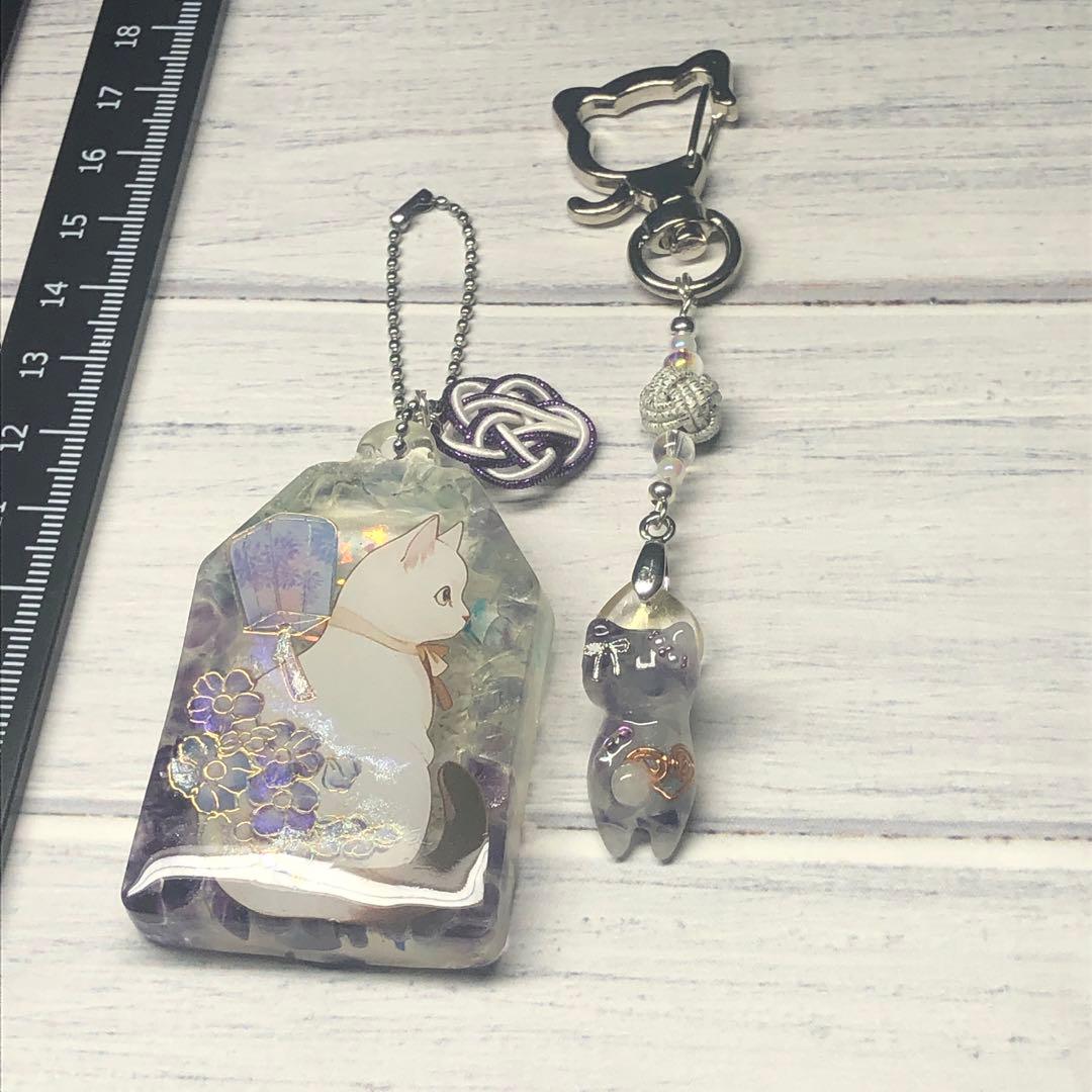 やま サマ♡9点