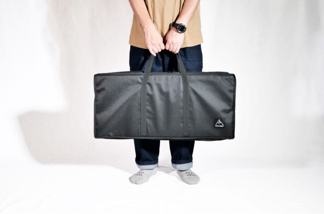 テーブル・チェア・ハンモック RATEL WORKS WOOD PANEL TABLE 120