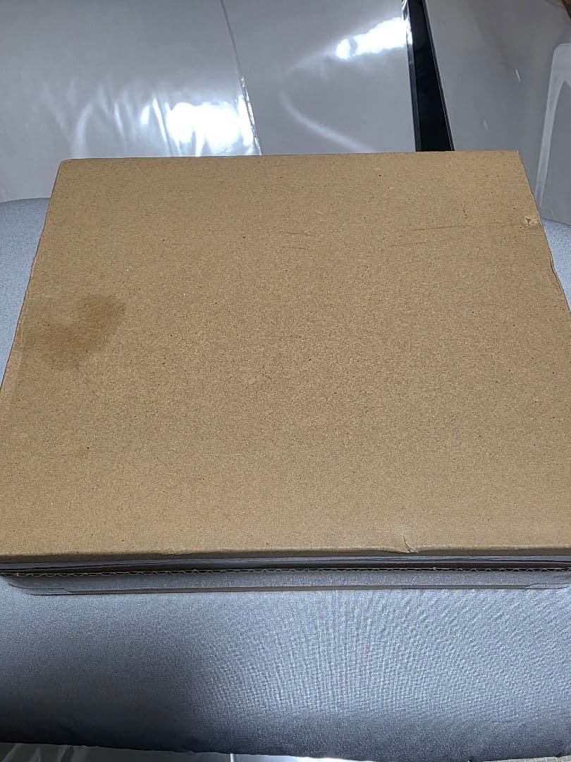 バトルスピリッツ　ダブルドライブ　神皇プレミアムBOX　バトスピ