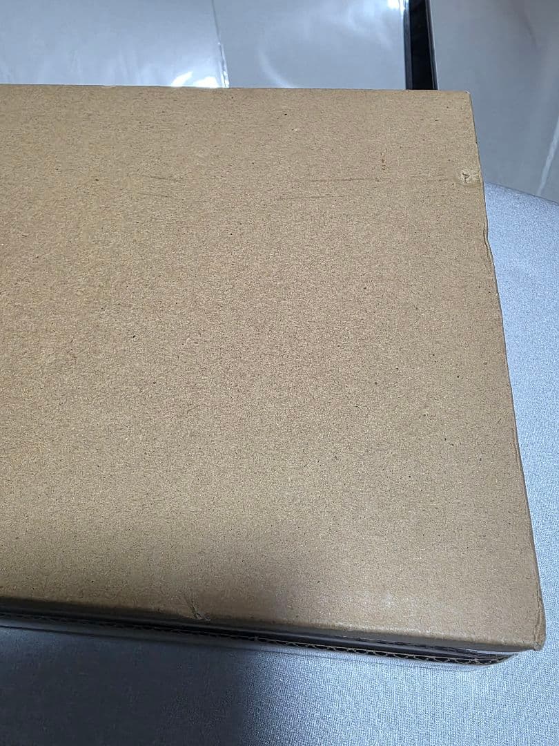 バトルスピリッツ　ダブルドライブ　神皇プレミアムBOX　バトスピ