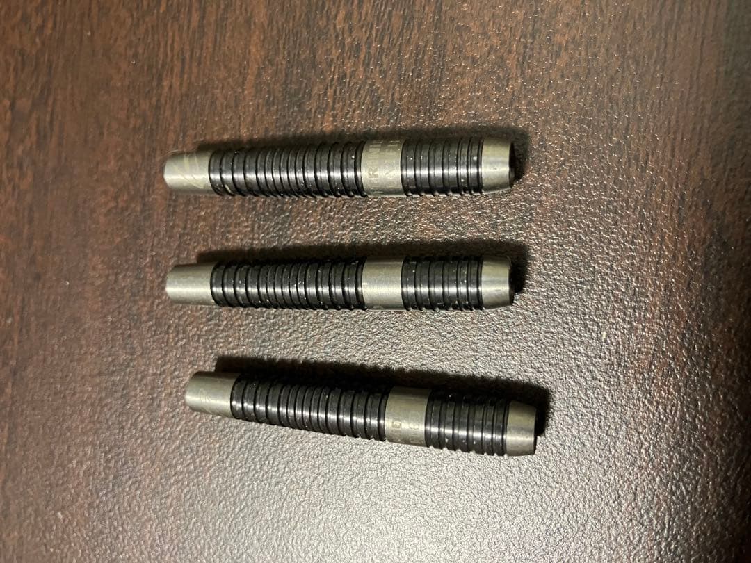 ダーツ　LAZYZERO