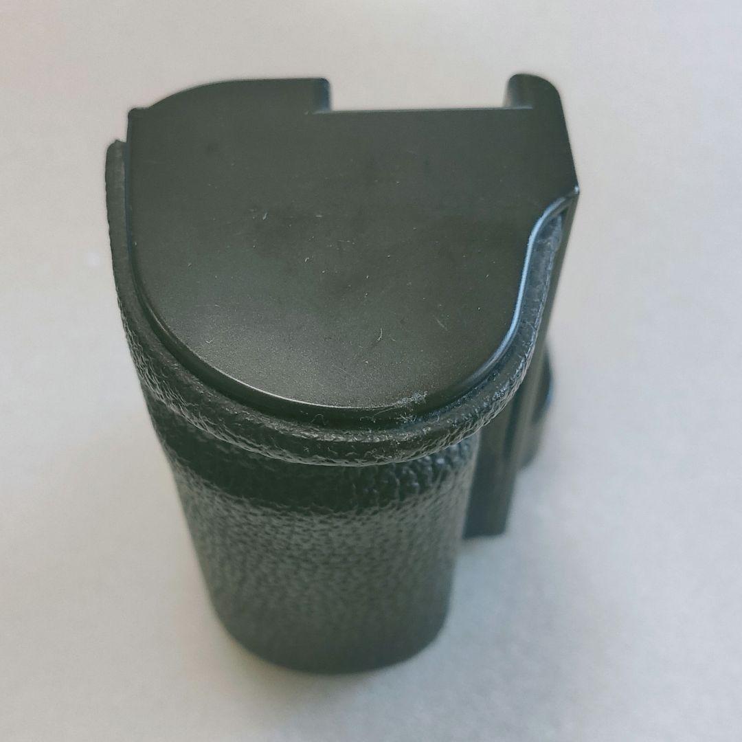 キヤノン GR-E1 グリップ