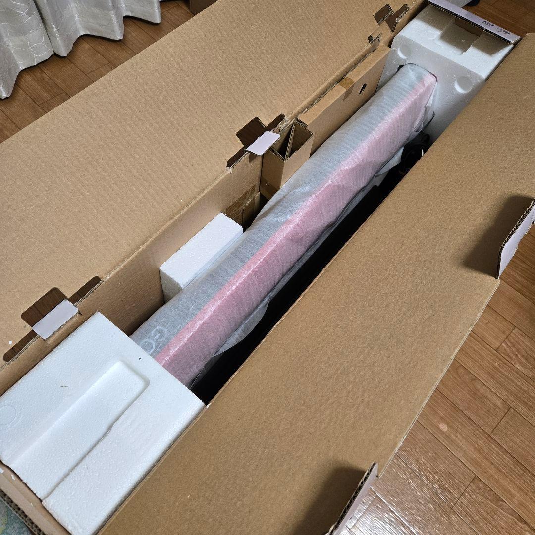 Roland GO:KEYS 電子キーボード 61鍵盤 GO-61K