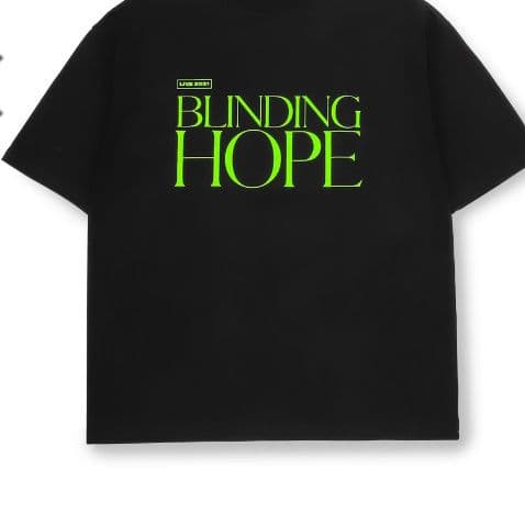 the GazettE　DOVE CIRCLE TEE