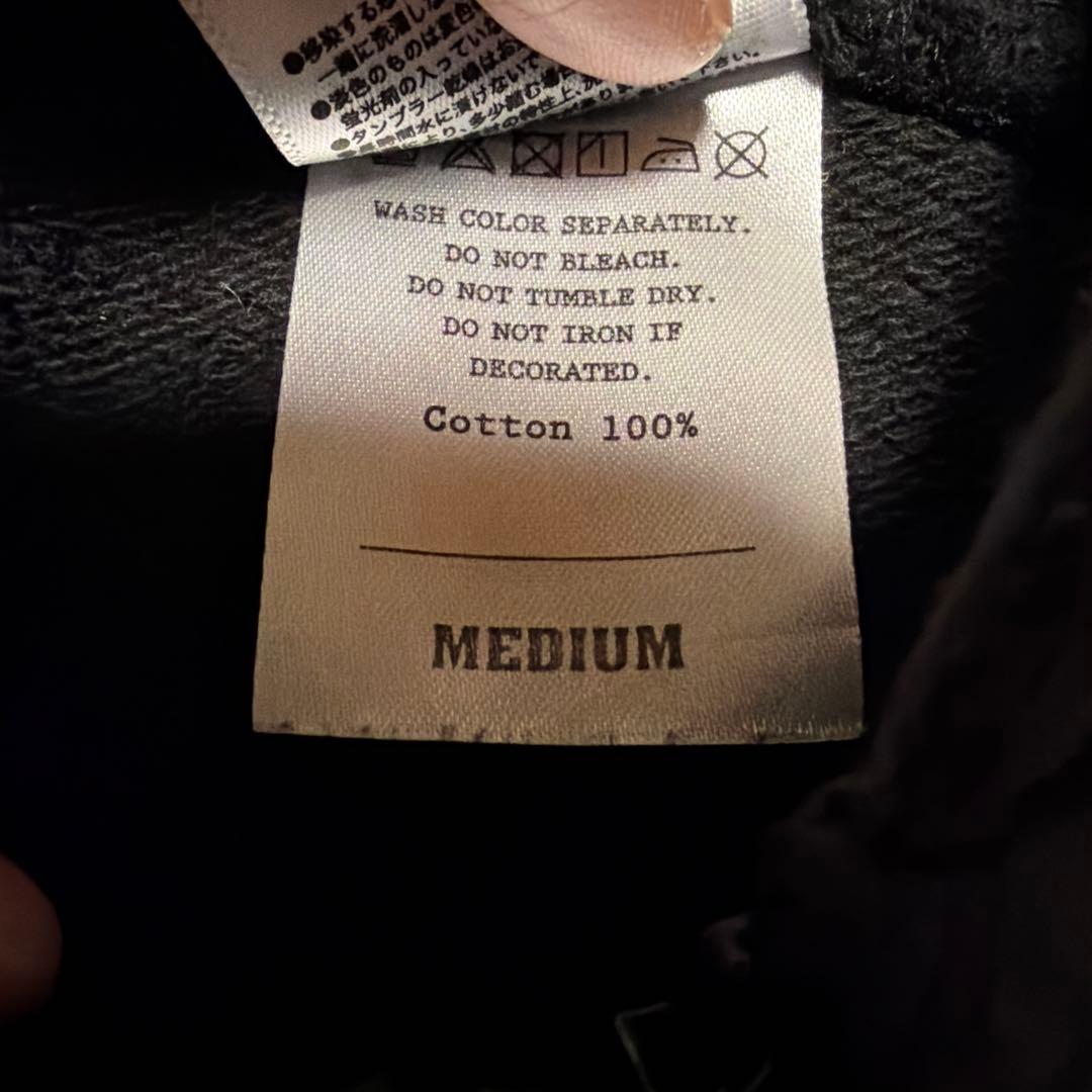 トップス flex wit me fuckmylife