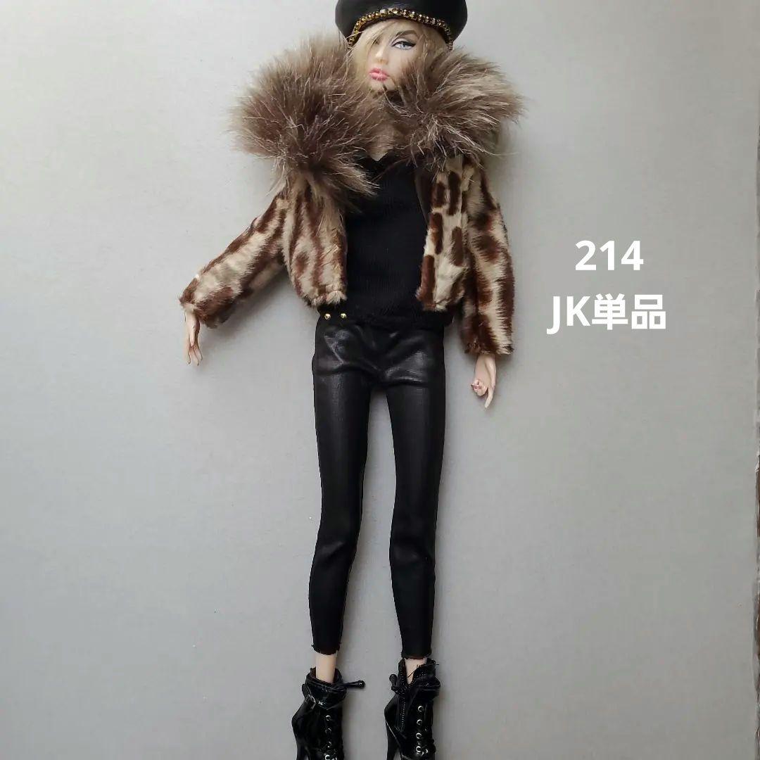 ポピーパーカーバービーoutfit/ f おまとめ