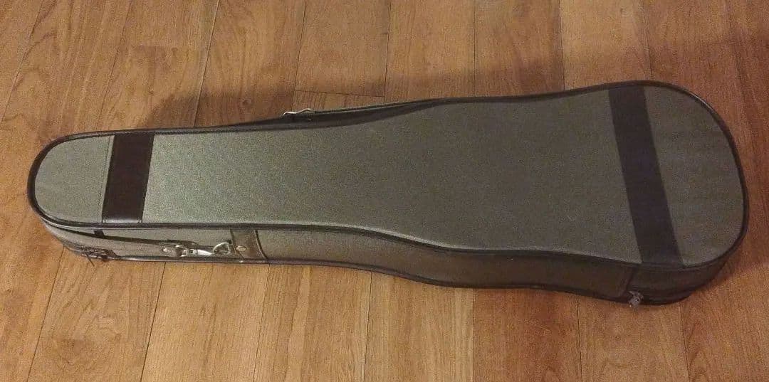 Kawai 河合楽器製作所 バイオリン KVI-60S Size4/4 3965